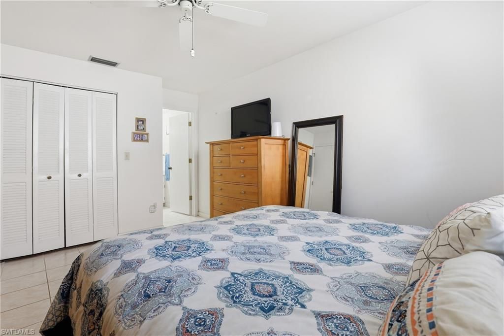 1113 Cape Coral Pkwy W, Unit 102, Cape Coral, FL 33914 Photo