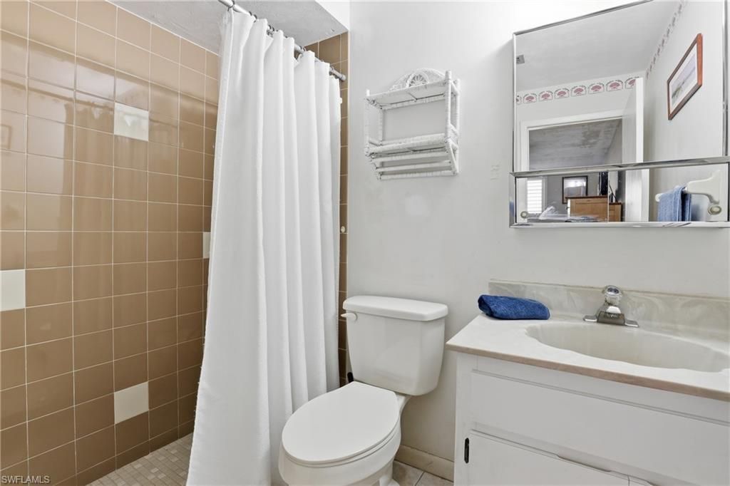 1113 Cape Coral Pkwy W, Unit 102, Cape Coral, FL 33914 Photo