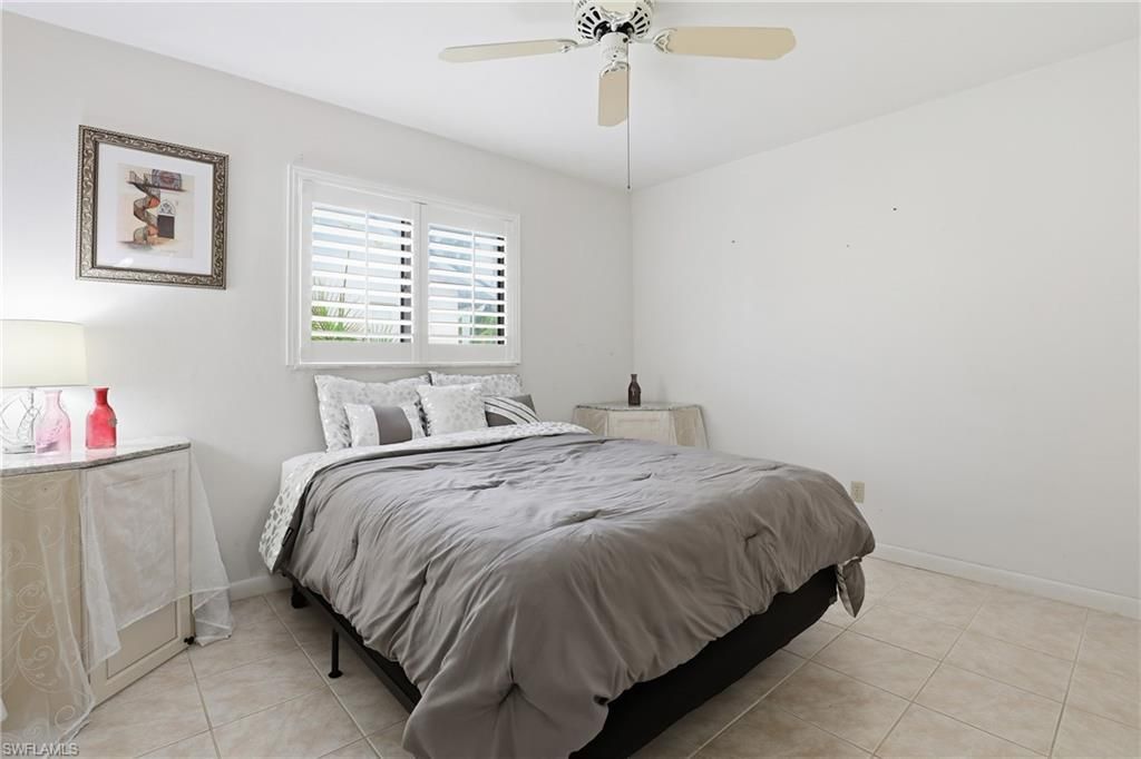 1113 Cape Coral Pkwy W, Unit 102, Cape Coral, FL 33914 Photo