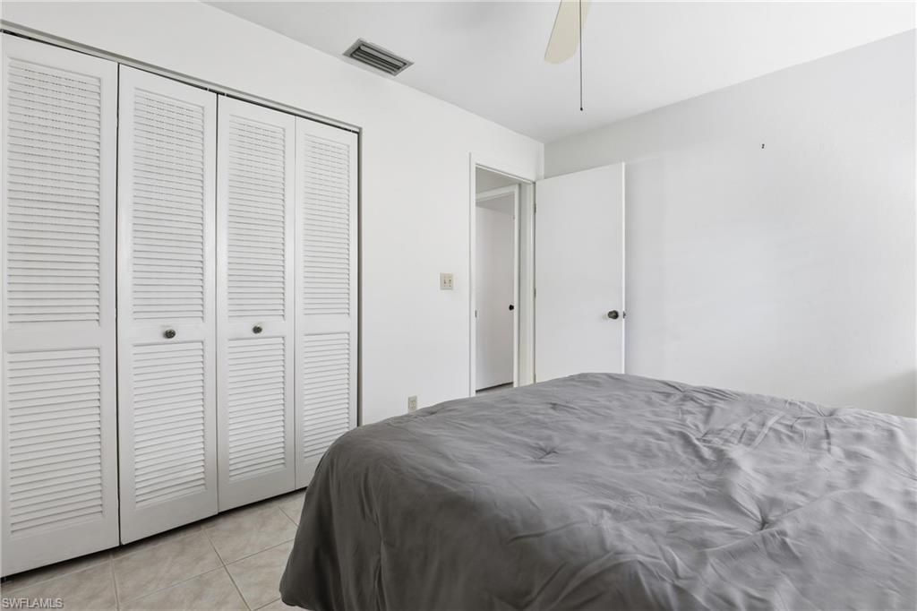 1113 Cape Coral Pkwy W, Unit 102, Cape Coral, FL 33914 Photo