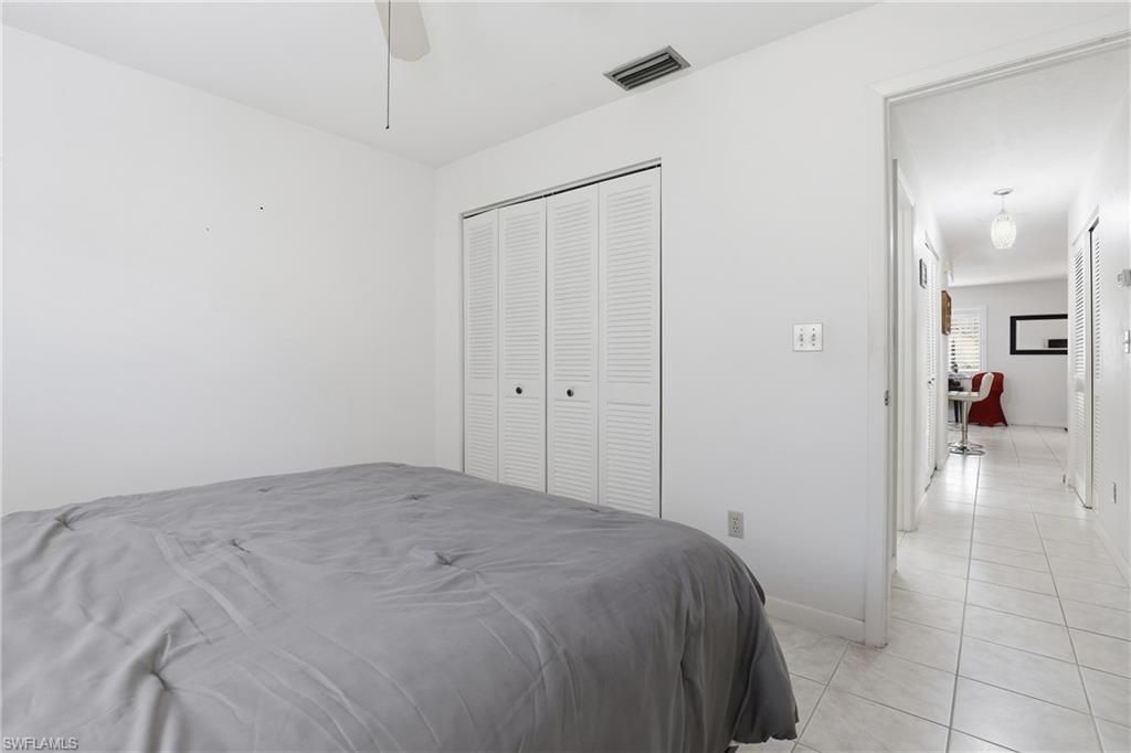 1113 Cape Coral Pkwy W, Unit 102, Cape Coral, FL 33914 Photo