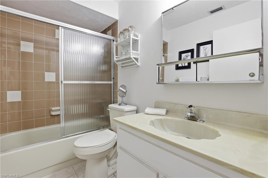 1113 Cape Coral Pkwy W, Unit 102, Cape Coral, FL 33914 Photo