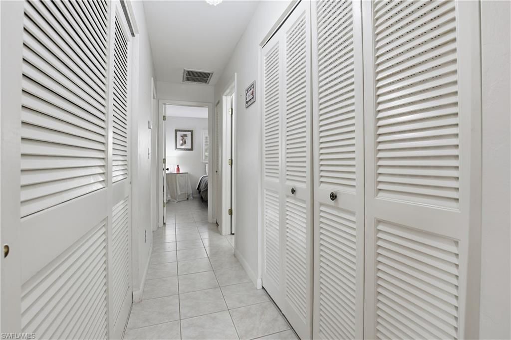 1113 Cape Coral Pkwy W, Unit 102, Cape Coral, FL 33914 Photo