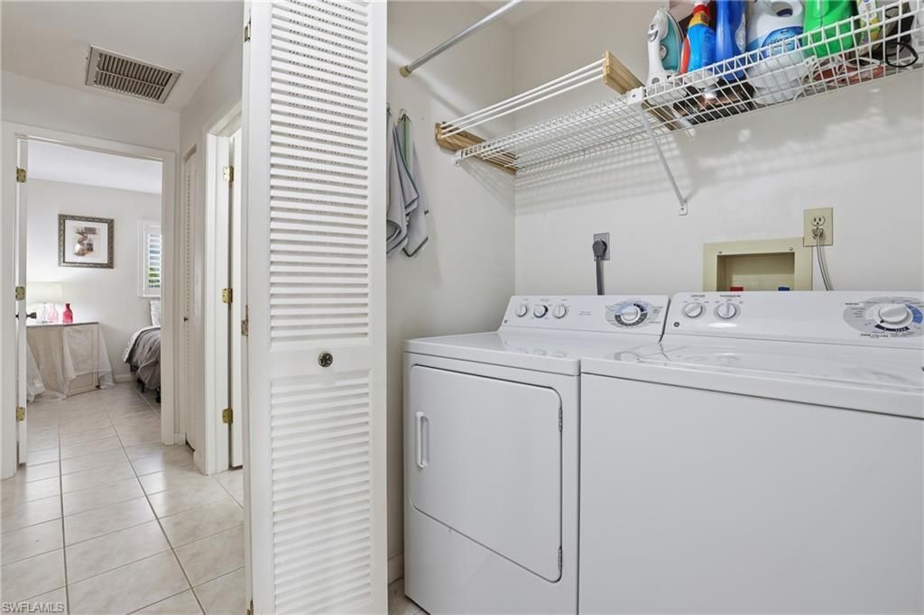 1113 Cape Coral Pkwy W, Unit 102, Cape Coral, FL 33914 Photo