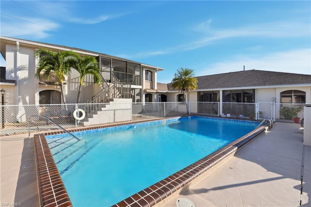 1113 Cape Coral Pkwy W, Unit 102, Cape Coral, FL 33914 Photo