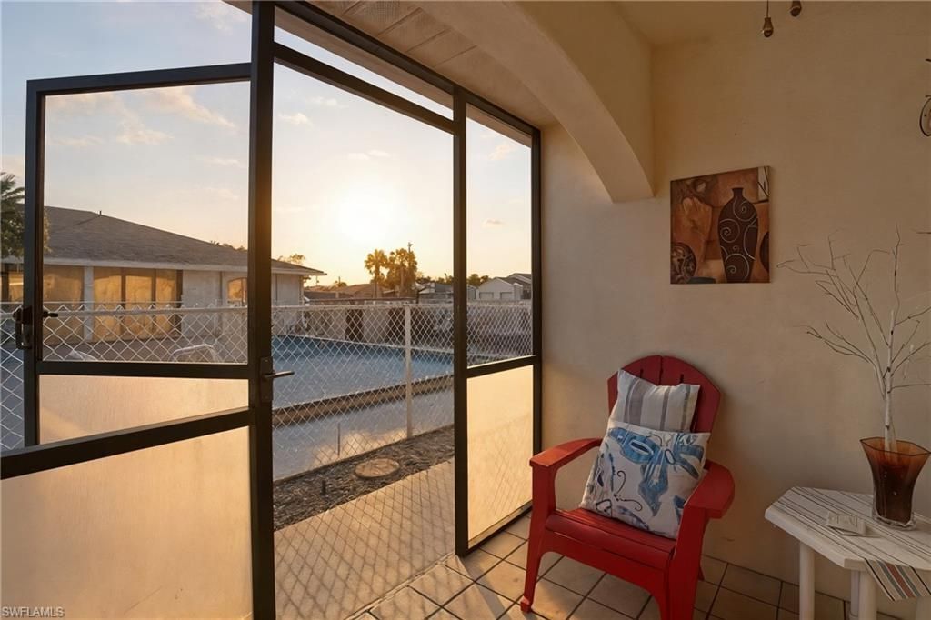 1113 Cape Coral Pkwy W, Unit 102, Cape Coral, FL 33914 Photo