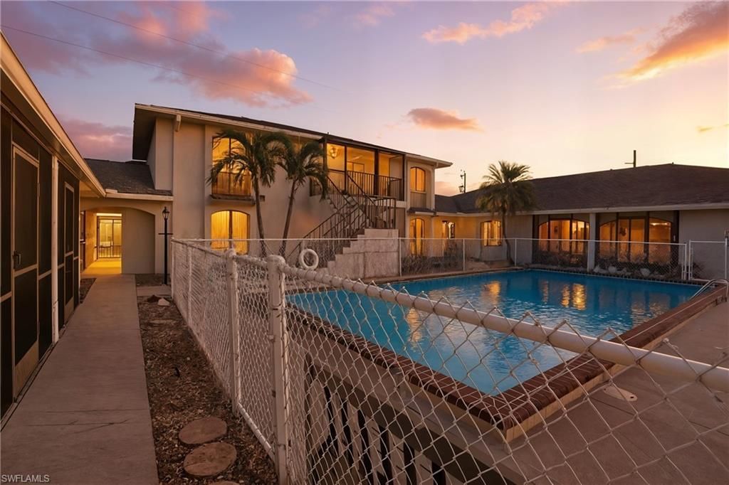 1113 Cape Coral Pkwy W, Unit 102, Cape Coral, FL 33914 Photo