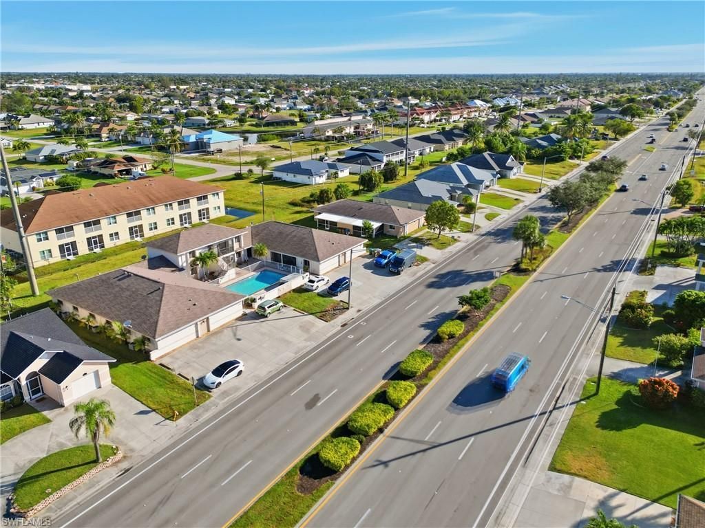 1113 Cape Coral Pkwy W, Unit 102, Cape Coral, FL 33914 Photo