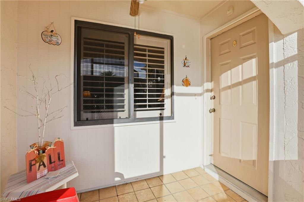 1113 Cape Coral Pkwy W, Unit 102, Cape Coral, FL 33914 Photo