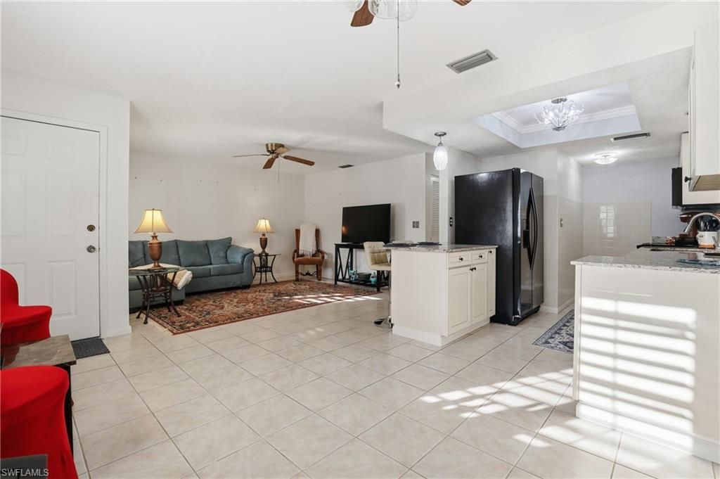 1113 Cape Coral Pkwy W, Unit 102, Cape Coral, FL 33914 Photo