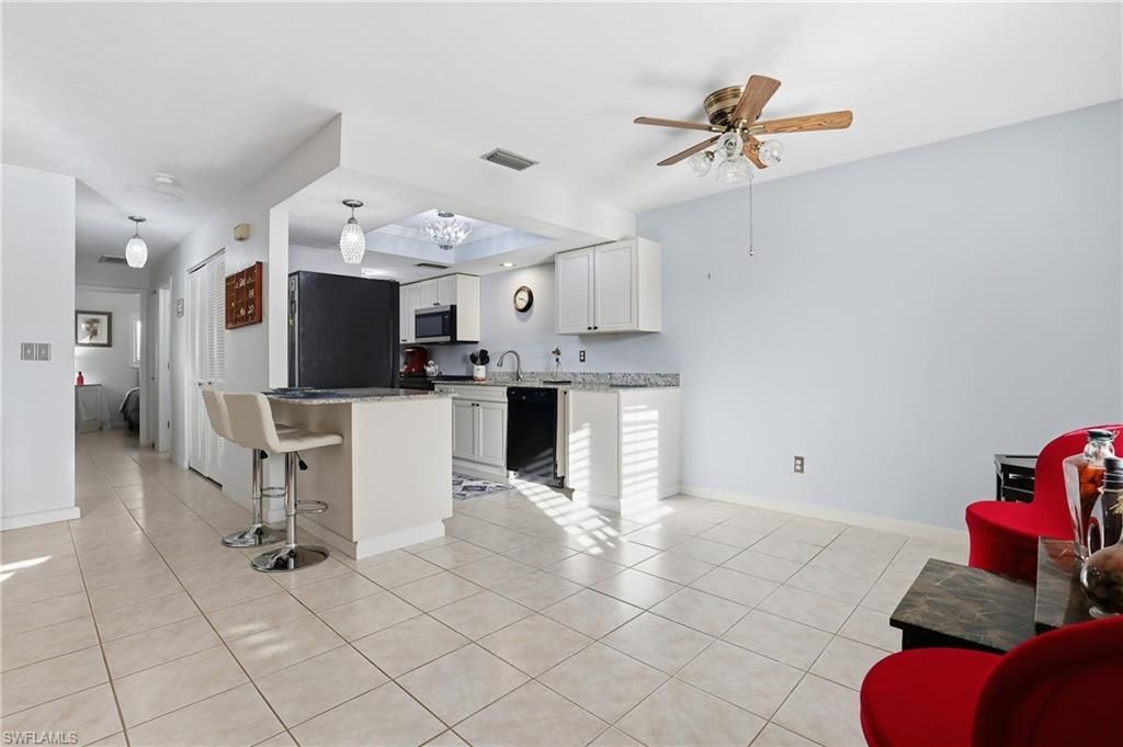 1113 Cape Coral Pkwy W, Unit 102, Cape Coral, FL 33914 Photo