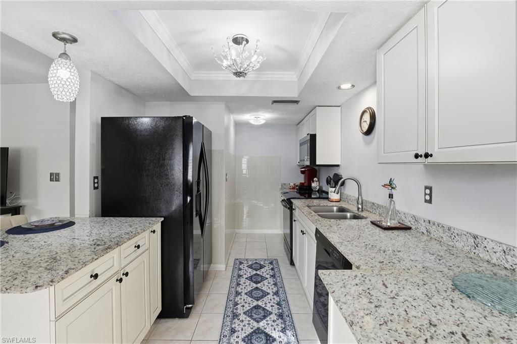 1113 Cape Coral Pkwy W, Unit 102, Cape Coral, FL 33914 Photo