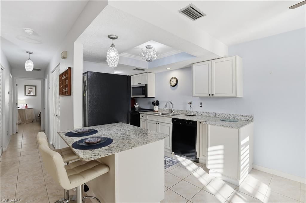 1113 Cape Coral Pkwy W, Unit 102, Cape Coral, FL 33914 Photo