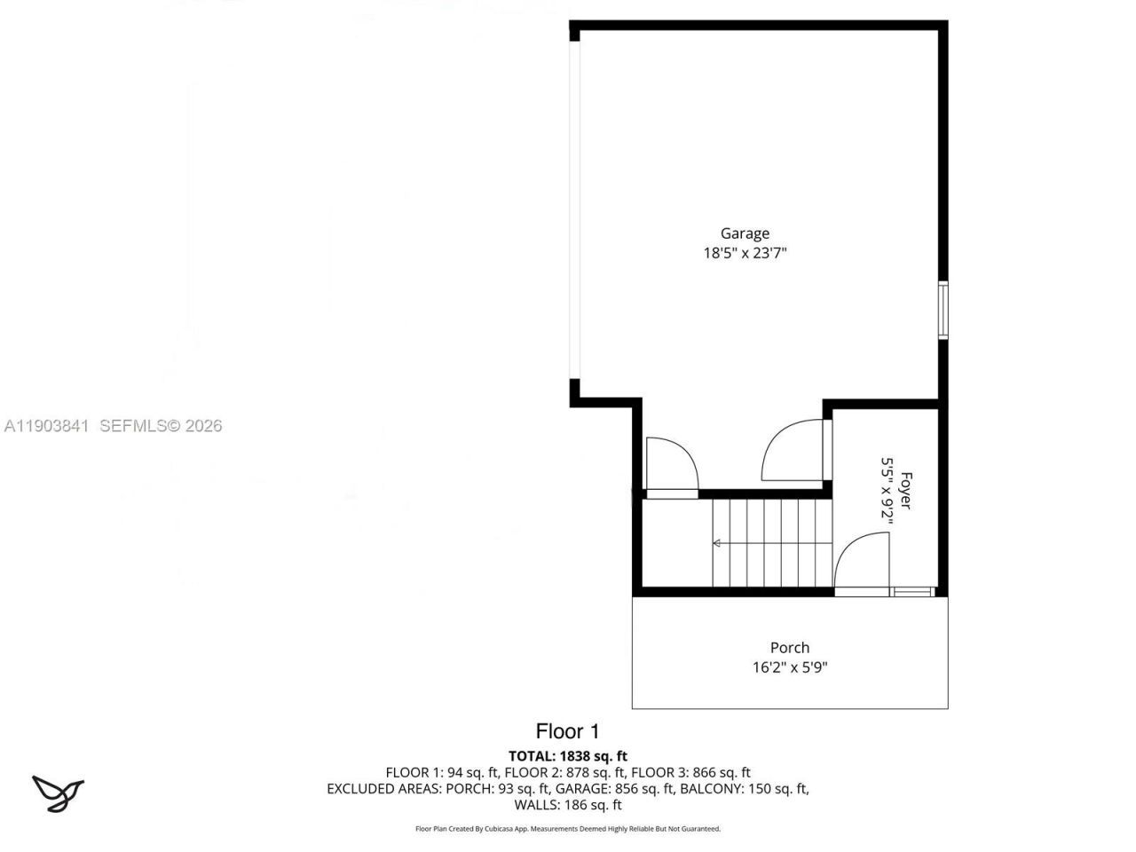 909 NE 16th Ter, Unit 4, Fort Lauderdale, FL 33304 Photo