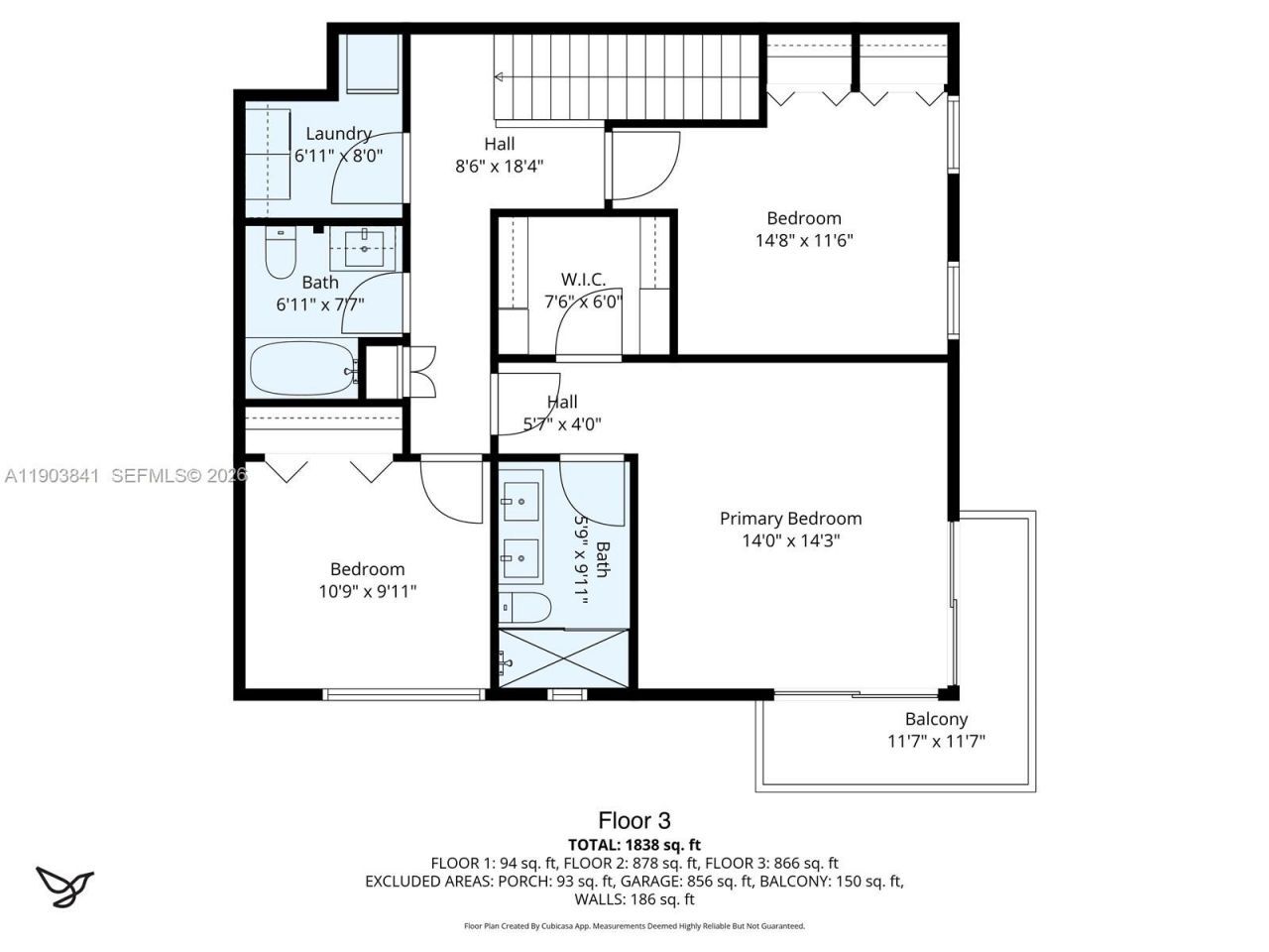 909 NE 16th Ter, Unit 4, Fort Lauderdale, FL 33304 Photo