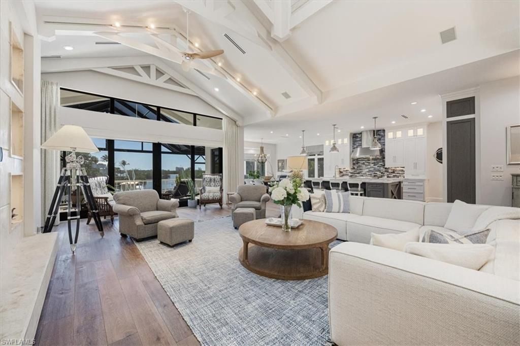 66 Southport Cv, Bonita Springs, FL 34134 Photo