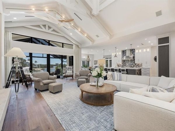 66 Southport CV, BONITA SPRINGS, FL 34134