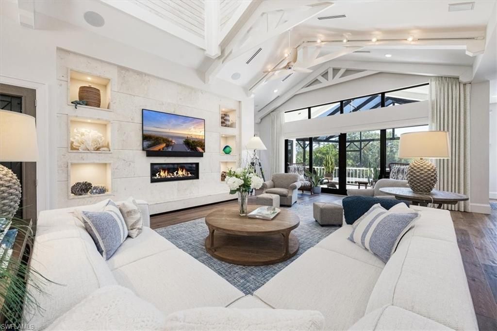 66 Southport Cv, Bonita Springs, FL 34134 Photo