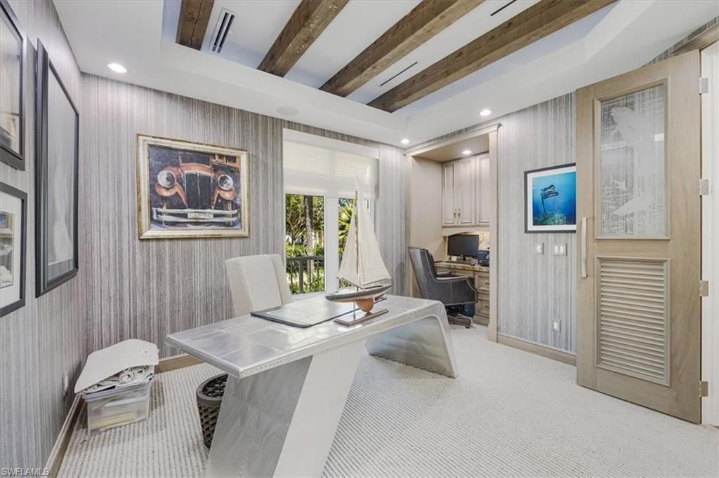 66 Southport Cv, Bonita Springs, FL 34134 Photo