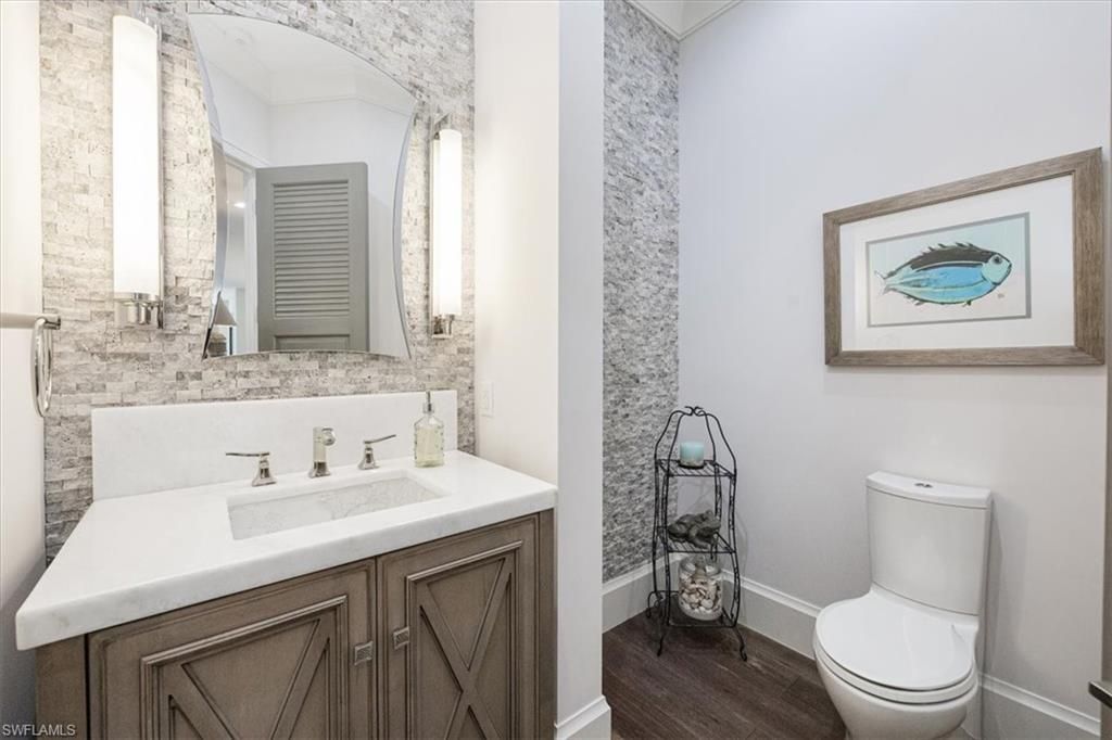 66 Southport Cv, Bonita Springs, FL 34134 Photo