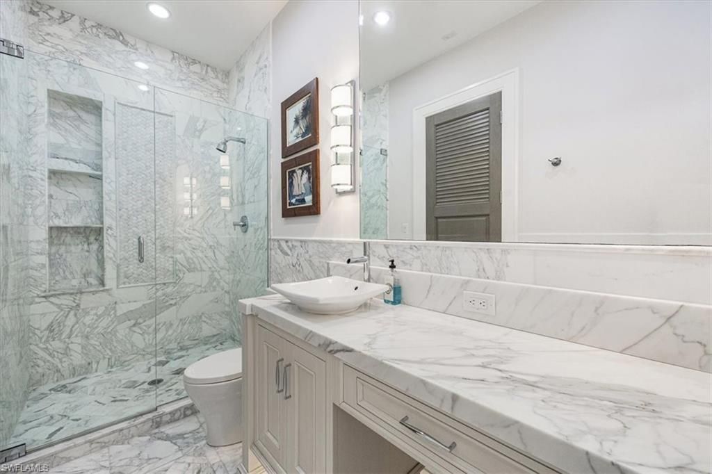 66 Southport Cv, Bonita Springs, FL 34134 Photo