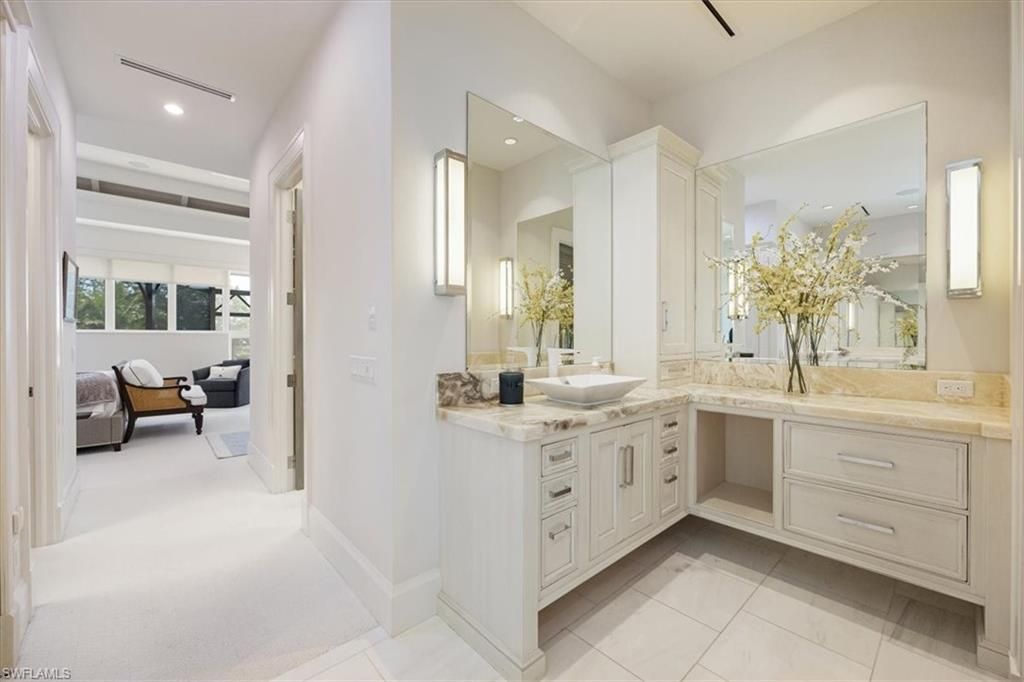 66 Southport Cv, Bonita Springs, FL 34134 Photo