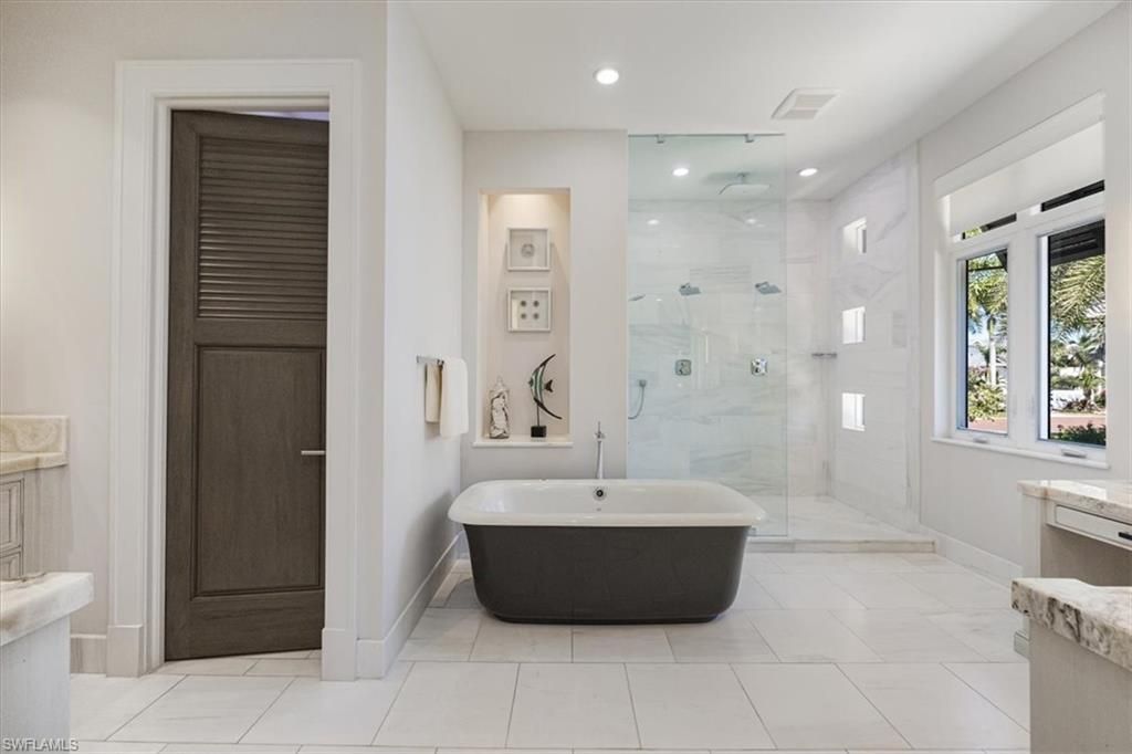 66 Southport Cv, Bonita Springs, FL 34134 Photo