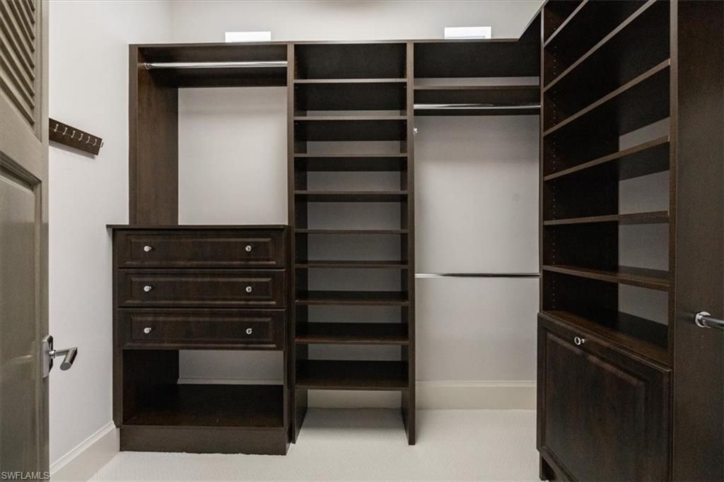 66 Southport Cv, Bonita Springs, FL 34134 Photo