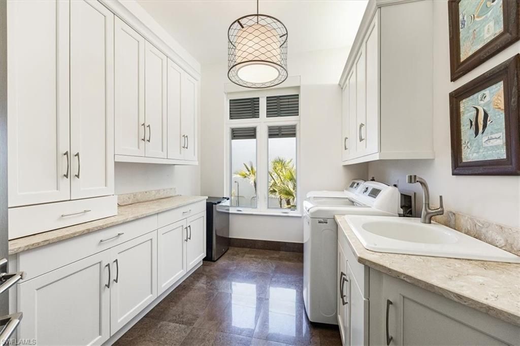 66 Southport Cv, Bonita Springs, FL 34134 Photo