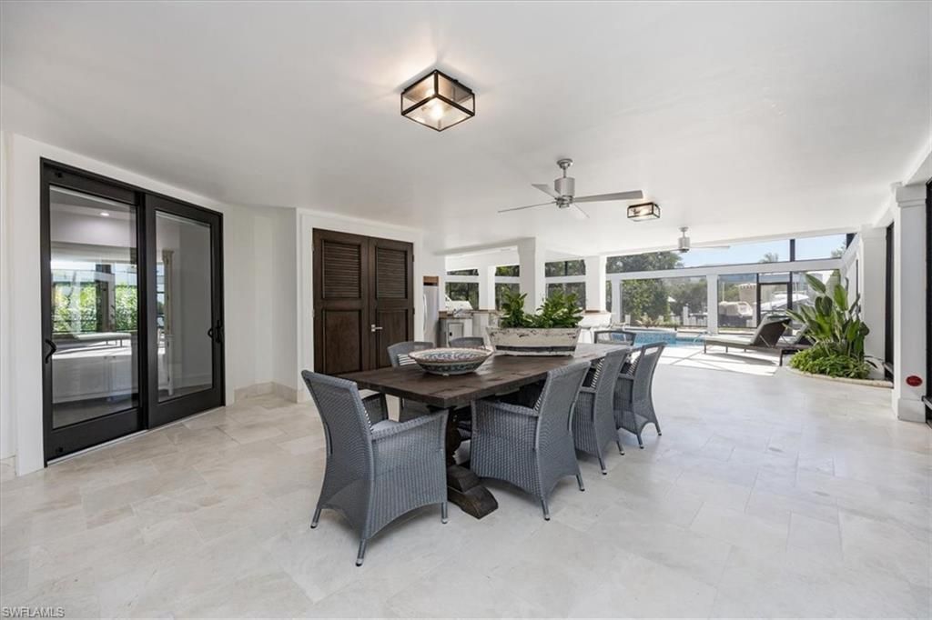 66 Southport Cv, Bonita Springs, FL 34134 Photo