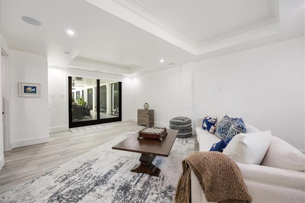 66 Southport Cv, Bonita Springs, FL 34134 Photo