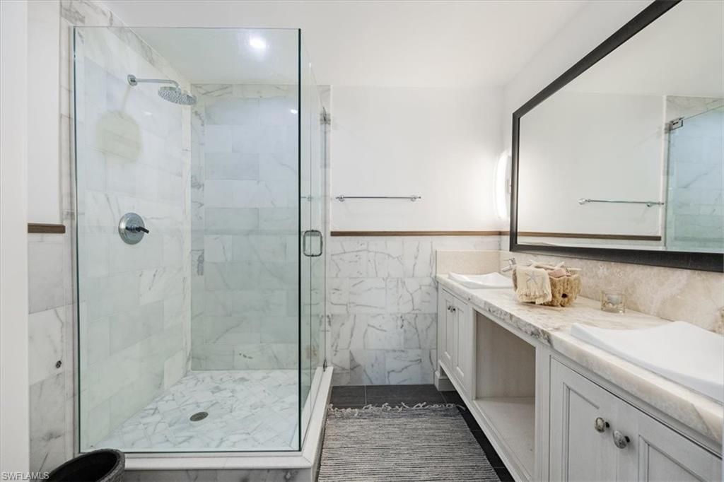 66 Southport Cv, Bonita Springs, FL 34134 Photo