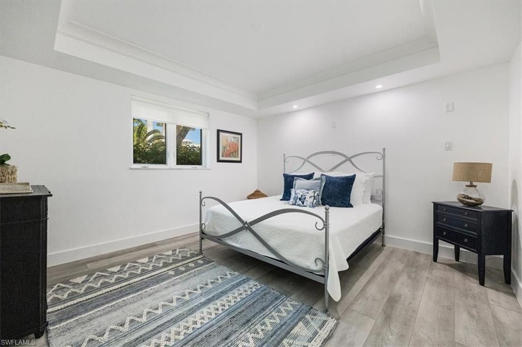 66 Southport Cv, Bonita Springs, FL 34134 Photo