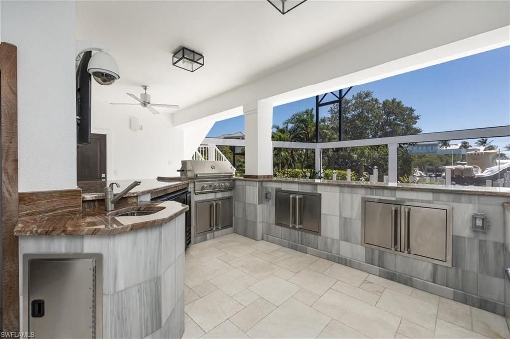 66 Southport Cv, Bonita Springs, FL 34134 Photo