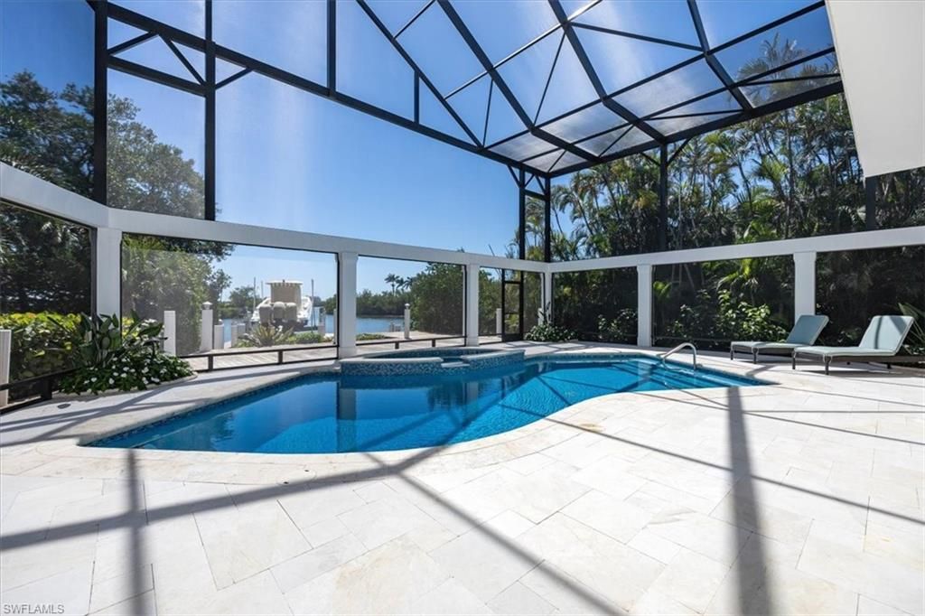 66 Southport Cv, Bonita Springs, FL 34134 Photo