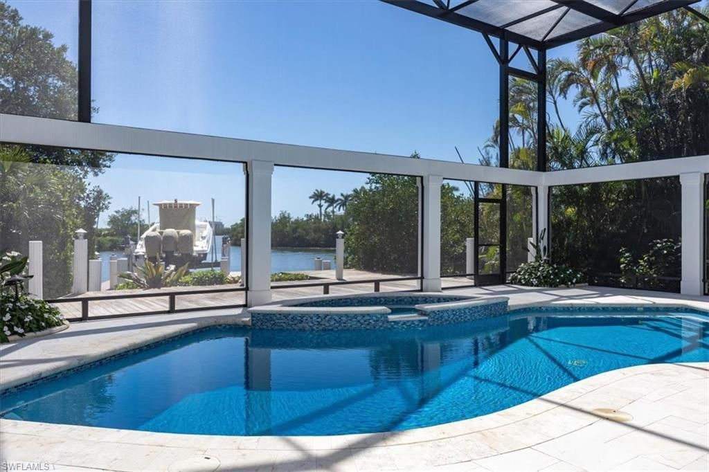 66 Southport Cv, Bonita Springs, FL 34134 Photo