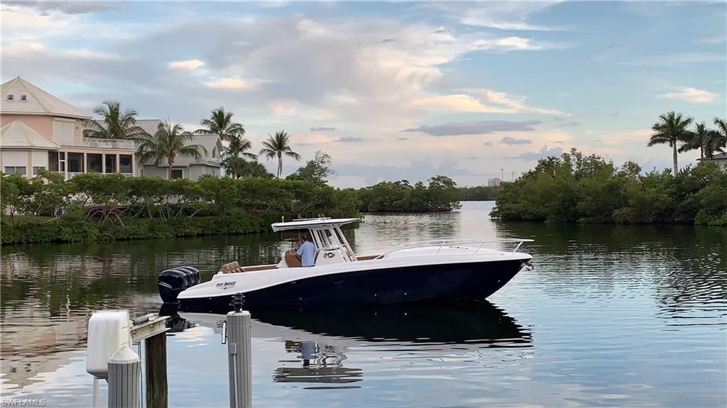 66 Southport Cv, Bonita Springs, FL 34134 Photo