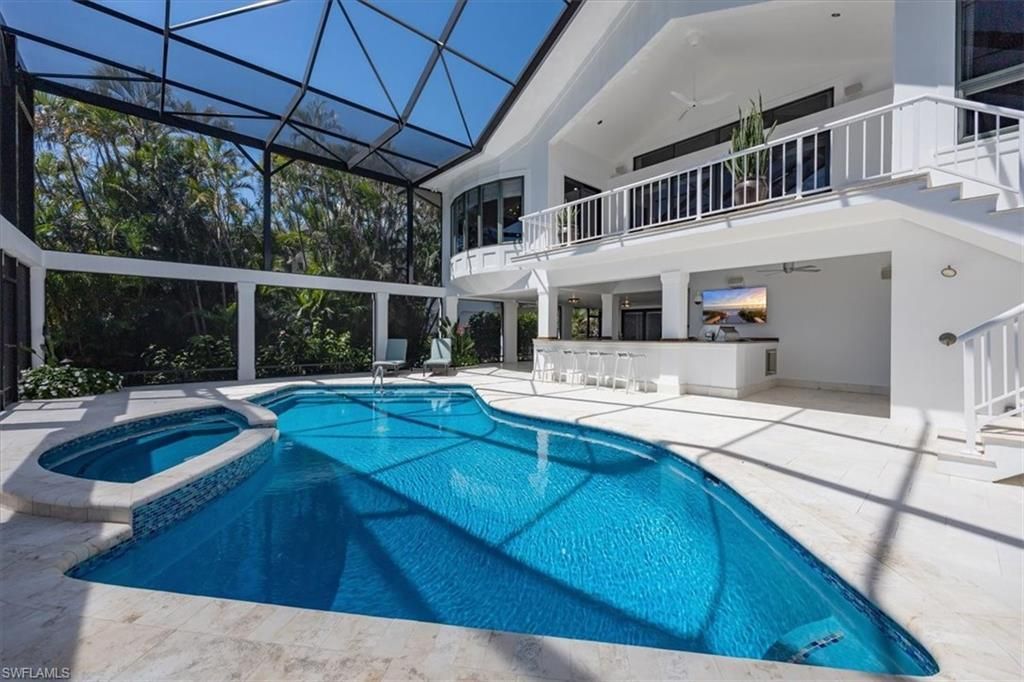 66 Southport Cv, Bonita Springs, FL 34134 Photo