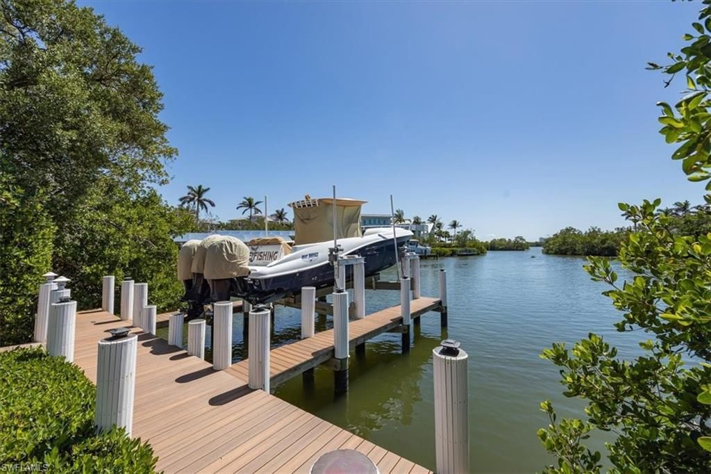 66 Southport Cv, Bonita Springs, FL 34134 Photo