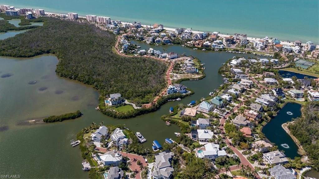 66 Southport Cv, Bonita Springs, FL 34134 Photo