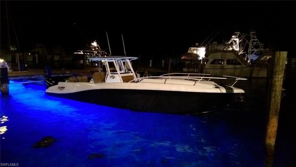 66 Southport Cv, Bonita Springs, FL 34134 Photo