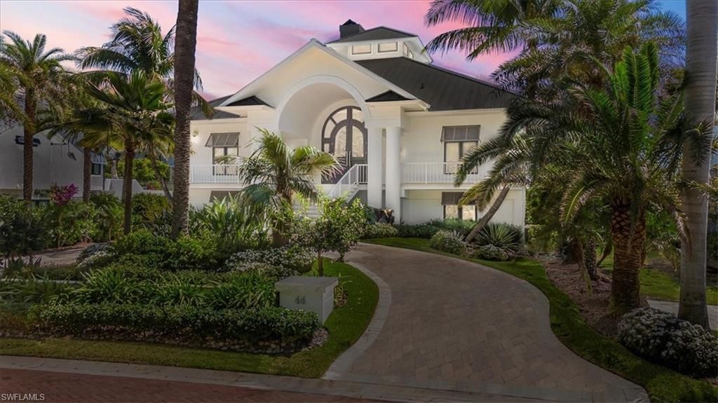 66 Southport Cv, Bonita Springs, FL 34134 Photo