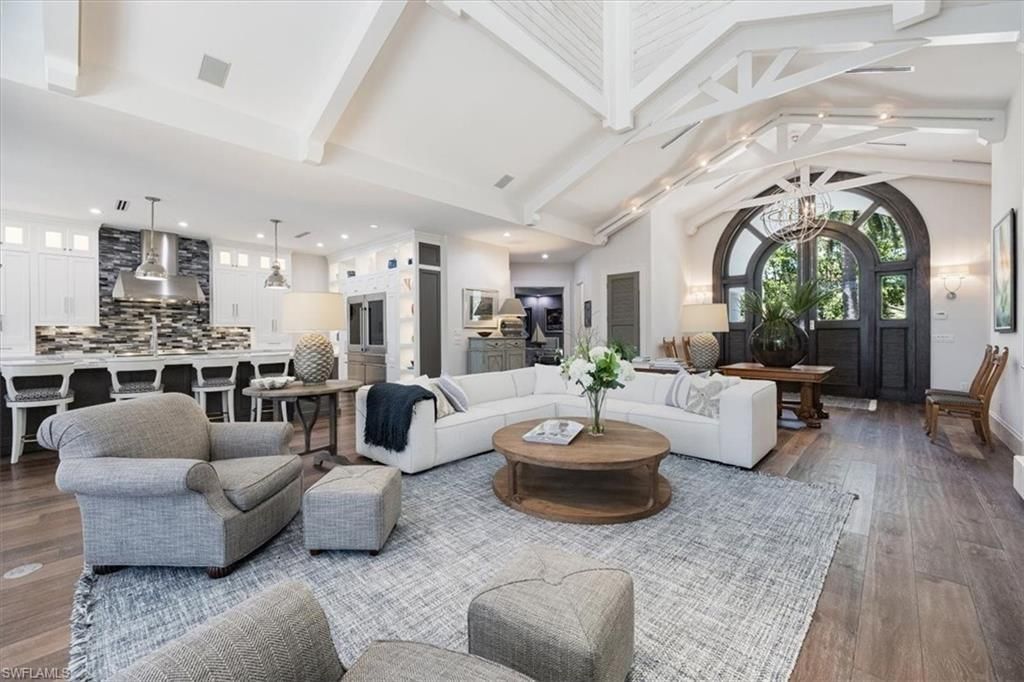 66 Southport Cv, Bonita Springs, FL 34134 Photo