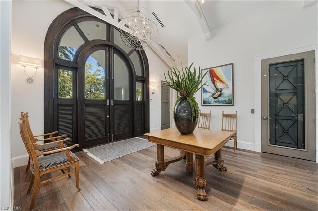 66 Southport Cv, Bonita Springs, FL 34134 Photo