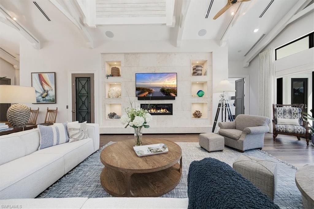 66 Southport Cv, Bonita Springs, FL 34134 Photo