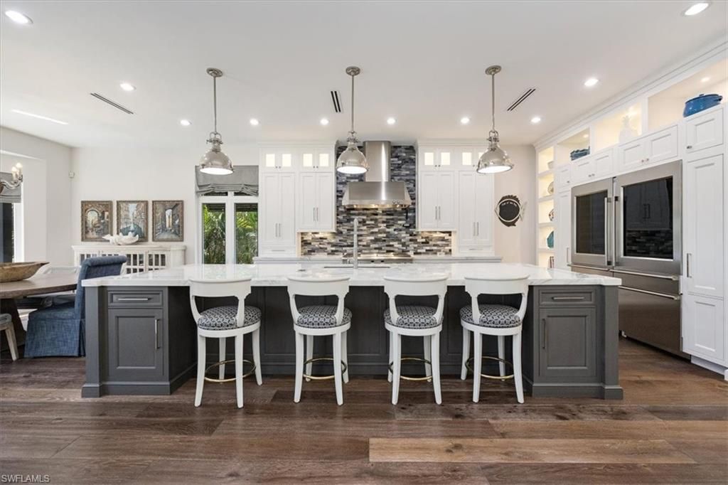 66 Southport Cv, Bonita Springs, FL 34134 Photo