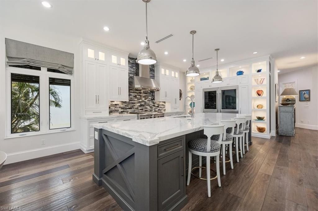 66 Southport Cv, Bonita Springs, FL 34134 Photo