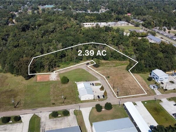 1320 VISION Drive, Hammond, LA 70403