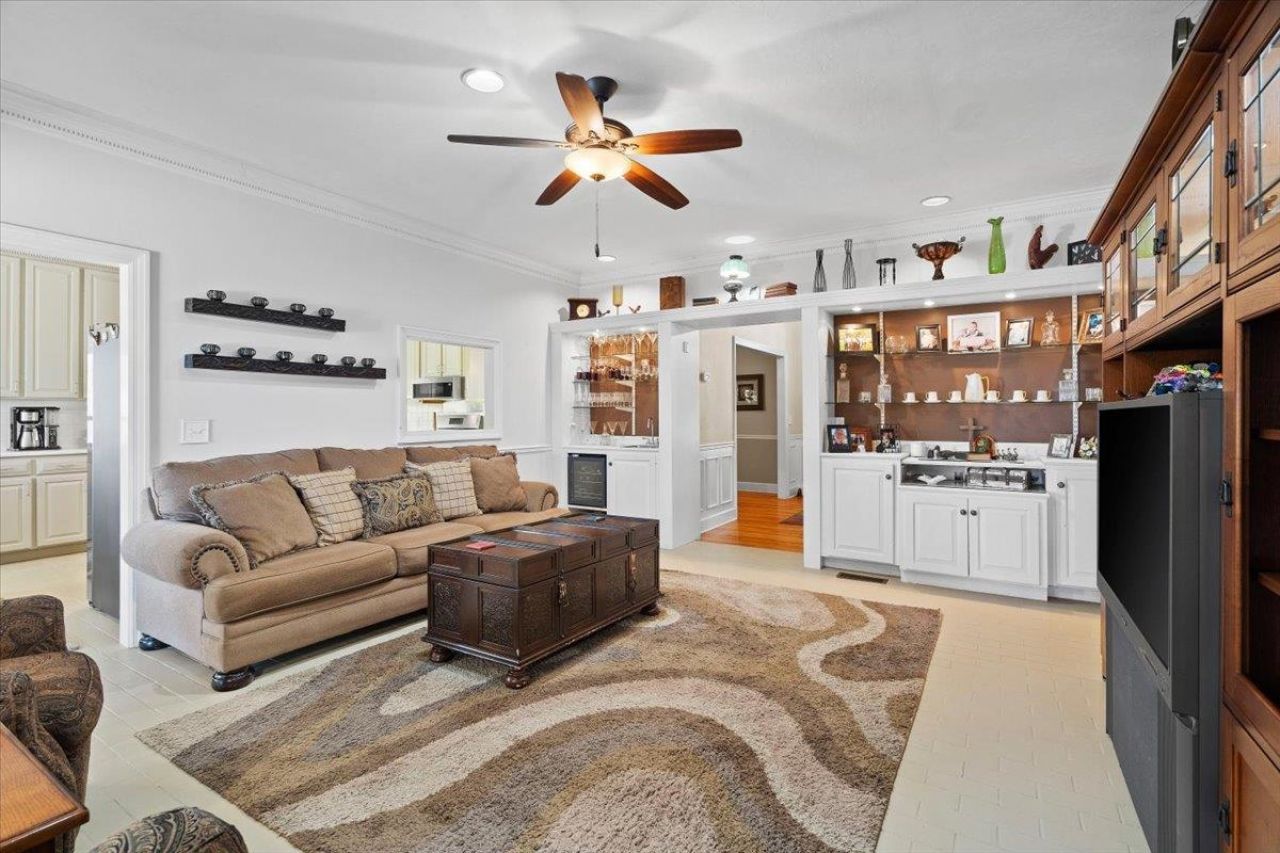 231 Sheline Drive, Havana, FL 32333 Photo