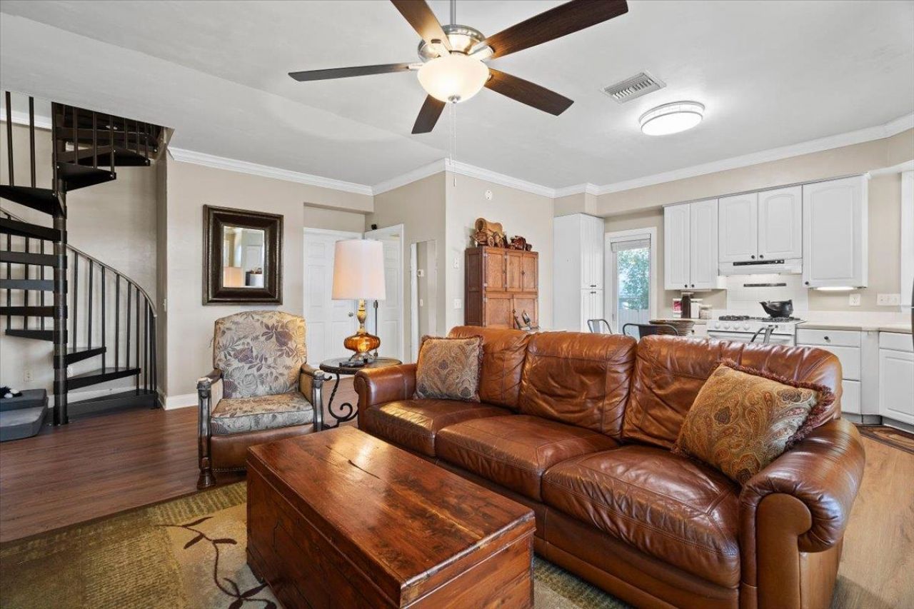 231 Sheline Drive, Havana, FL 32333 Photo